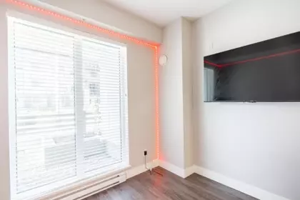 A114 20838 78b Avenue, Langley, BC, Langley — Apartment/Condo for sale