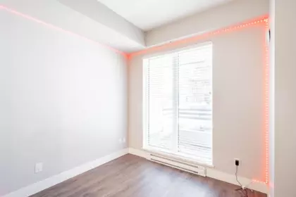 A114 20838 78b Avenue, Langley, BC, Langley — Apartment/Condo for sale