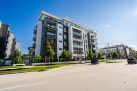 A114 20838 78b Avenue, Langley, BC