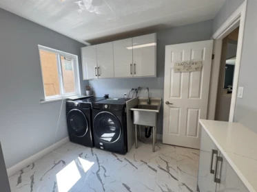 Primary Bedroom Photo of 1416 Purcell Drive, Coquitlam, BC