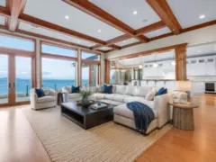 14334 Sunset Drive, White Rock, BC