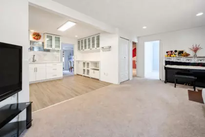 3335 Dieppe Drive, Vancouver, BC, Vancouver — Single Family Residence for sale