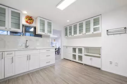 3335 Dieppe Drive, Vancouver, BC, Vancouver — Single Family Residence for sale