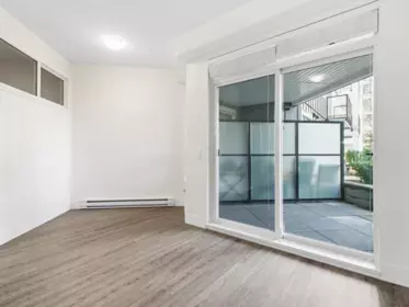 Breakfast Nook Photo of 4219 2180 Kelly Avenue, Port Coquitlam, BC