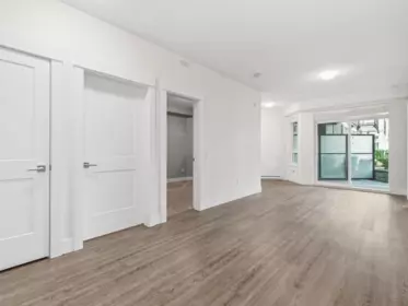 Pantry Photo of 4219 2180 Kelly Avenue, Port Coquitlam, BC