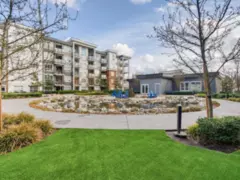 4219 2180 Kelly Avenue, Port Coquitlam, BC