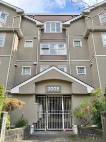 102 3008 Willow Street, Vancouver, BC, Vancouver — Apartment/Condo for sale