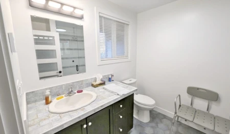 Community Amenities Photo (Clubhouse) of 3011 184 Street, Surrey, BC