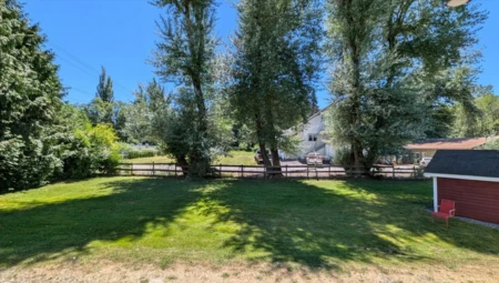 3011 184 Street, Surrey, BC, Surrey — Single Family Residence for sale