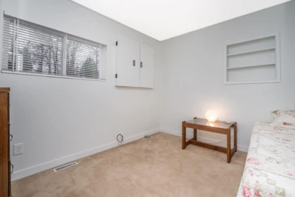 Garden / Landscaping Photo of 3011 184 Street, Surrey, BC