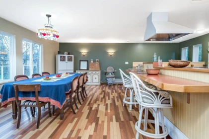 Primary Bedroom Photo of 3011 184 Street, Surrey, BC