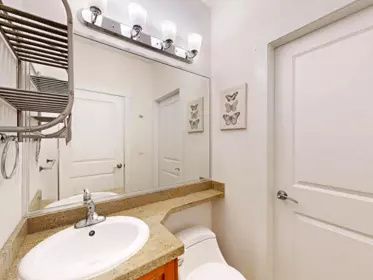 Pantry Photo of 5685 Neville Street, Burnaby, BC