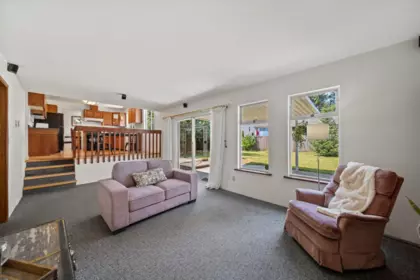 Primary Bedroom Photo of 11791 229th Street, Maple Ridge, BC