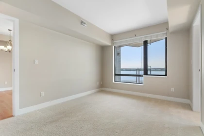 Loft / Bonus Room Photo of 302 14200 Riverport Way, Richmond, BC