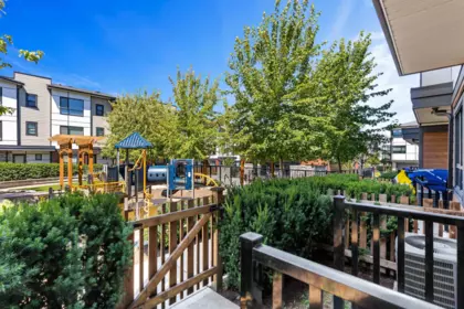 Street View Photo of 96 20150 81 Avenue, Langley, BC