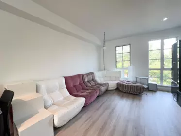 105 548 Foster Avenue, Coquitlam, BC, Coquitlam — Townhouse for sale