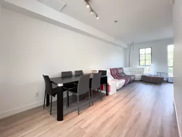 Pantry Photo of 105 548 Foster Avenue, Coquitlam, BC