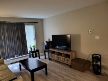 106 45598 Mcintosh Drive, Chilliwack, BC, Chilliwack — Apartment/Condo for sale
