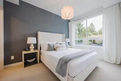 602 32174 George Ferguson Way, Abbotsford, BC, Abbotsford — Apartment/Condo for sale