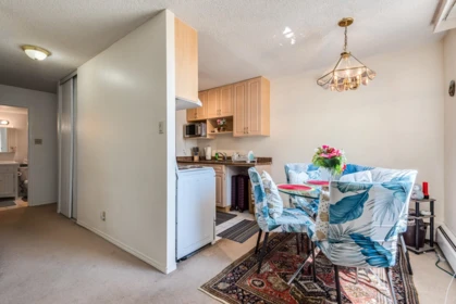Walk-In Closet Photo of 711 2016 Fullerton Avenue, North Vancouver, BC
