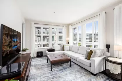 315 23233 Gilley Road, Richmond, BC, Richmond — Apartment/Condo for sale