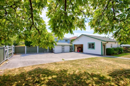 12488 92 Avenue, Surrey, BC, Surrey — Single Family Residence for sale