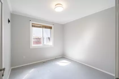 Basement Recreation Room Photo of 13032 61 Avenue, Surrey, BC