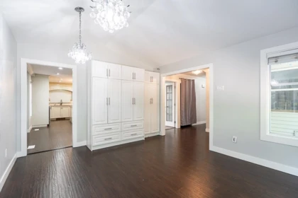 13032 61 Avenue, Surrey, BC, Surrey — Single Family Residence for sale