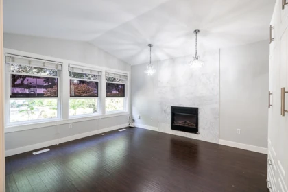 13032 61 Avenue, Surrey, BC, Surrey — Single Family Residence for sale