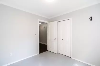 Laundry Room Photo of 13032 61 Avenue, Surrey, BC