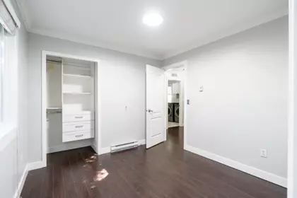 Loft / Bonus Room Photo of 13032 61 Avenue, Surrey, BC