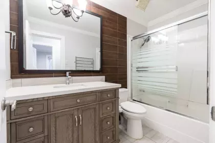 Mudroom Photo of 13032 61 Avenue, Surrey, BC