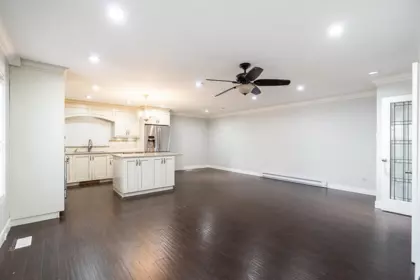 Pantry Photo of 13032 61 Avenue, Surrey, BC