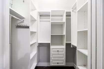 Powder Room Photo of 13032 61 Avenue, Surrey, BC