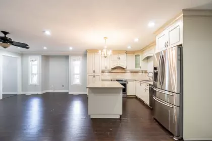 Primary Bedroom Photo of 13032 61 Avenue, Surrey, BC