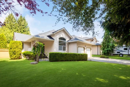 20621 91 Avenue, Langley, BC, Langley — Single Family Residence for sale