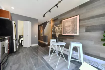 44 15833 26 Avenue, Surrey, BC, Surrey — Townhouse for sale