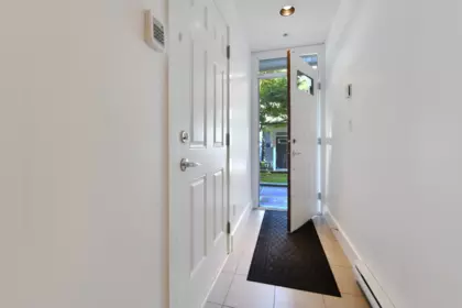 44 15833 26 Avenue, Surrey, BC, Surrey — Townhouse for sale