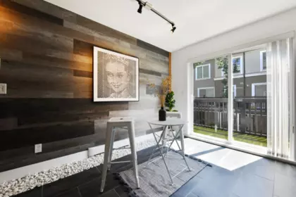 Kitchen Photo of 44 15833 26 Avenue, Surrey, BC