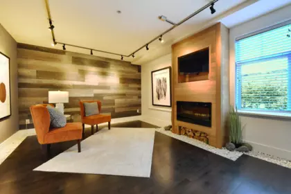 Pantry Photo of 44 15833 26 Avenue, Surrey, BC