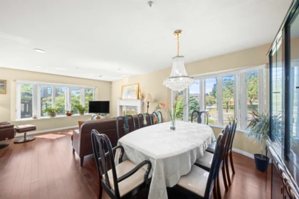 3838 Penticton Street, Vancouver, BC, Vancouver — Single Family Residence for sale