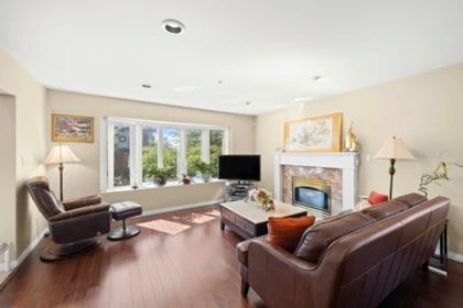 3838 Penticton Street, Vancouver, BC, Vancouver — Single Family Residence for sale