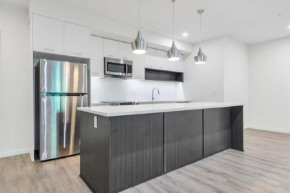 B005 20087 68 Avenue, Langley, BC, Langley — Apartment/Condo for sale