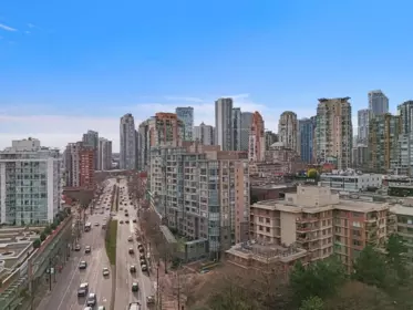 404 238 Alvin Narod Mews, Vancouver, BC, Vancouver — Apartment/Condo for sale