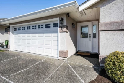 12 9921 Quarry Road, Chilliwack, BC, Chilliwack — Single Family Residence for sale