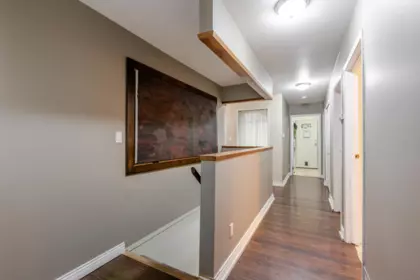 Breakfast Nook Photo of 7262 209a Street, Langley, BC