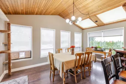 Pantry Photo of 7262 209a Street, Langley, BC