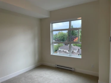 Breakfast Nook Photo of 416 6950 Nicholson Road, Delta, BC