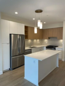 416 6950 Nicholson Road, Delta, BC, Delta — Apartment/Condo for sale