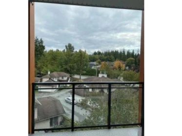 Walk-In Closet Photo of 416 6950 Nicholson Road, Delta, BC